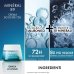 Vichy Cofanetto Regalo Boost Idratazione con Minéral 89 Booster Siero 50 ml + Minéral 89 Crema 15 ml Vichy Cofanetto Regalo Boost Idratazione con Minéral 89 Booster Siero 50 ml + Minéral 89 Crema 15 ml