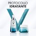 Vichy Cofanetto Regalo Boost Idratazione con Minéral 89 Booster Siero 50 ml + Minéral 89 Crema 15 ml Vichy Cofanetto Regalo Boost Idratazione con Minéral 89 Booster Siero 50 ml + Minéral 89 Crema 15 ml