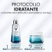 Vichy Cofanetto Regalo Boost Idratazione con Minéral 89 Booster Siero 50 ml + Minéral 89 Crema 15 ml Vichy Cofanetto Regalo Boost Idratazione con Minéral 89 Booster Siero 50 ml + Minéral 89 Crema 15 ml