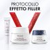 Vichy Cofanetto Spa Protocollo Antirughe Liftactiv H.A. Crema Giorno 50 ml + UV-AGE Fluido SPF50+ 15 ml + Crema Notte 15 ml