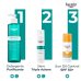 Eucerin Dermopure Detergente Purificante Viso e Corpo, 400 ml Eucerin Dermopure Detergente Purificante Viso e Corpo, 400 ml