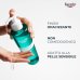 Eucerin Dermopure Detergente Purificante Viso e Corpo, 400 ml Eucerin Dermopure Detergente Purificante Viso e Corpo, 400 ml