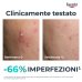 Eucerin Dermopure Siero Viso Tripla Azione, 40 ml