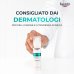 Eucerin Dermopure Siero Viso Tripla Azione, 40 ml
