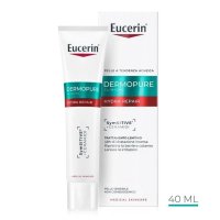 Eucerin Dermopure Hydra Repair, 4 ml