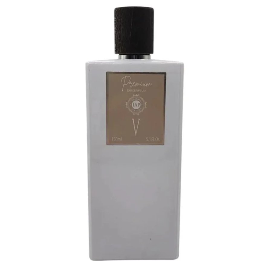 Iap Pharma Premium Frasco V, 150 ml