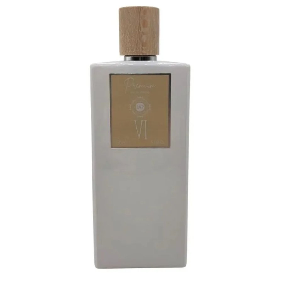 Iap Pharma Premium Frasco VI, 150 ml&nbsp;