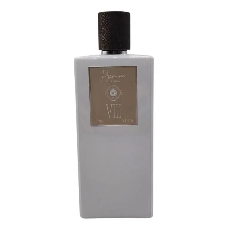 Iap Pharma Premium Frasco VIII, 150 ml