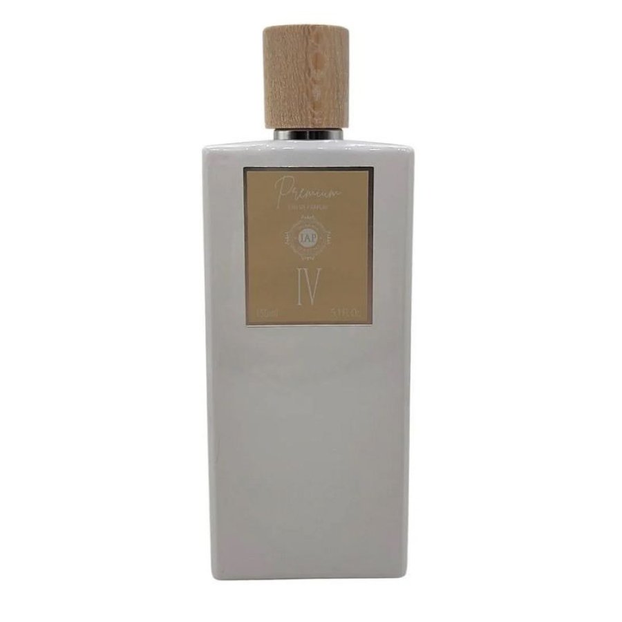 Iap Pharma Premium IV, 50 ml