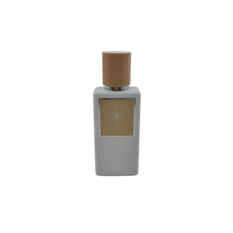 Iap Pharma Premium Frasco VI, 50 ml