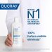 Ducray Kelual Squanorm Shampoo Trattante per Forfora Secca, 400 ml