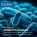 Ducray Kelual Squanorm Shampoo Trattante per Forfora Secca, 400 ml