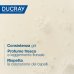 Ducray Kelual Squanorm Shampoo Trattante per Forfora Secca, 400 ml