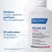 Ducray Kelual DS Intensive Shampoo Trattante Anti-Forfora, 100 ml