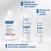 Ducray Kelual DS Intensive Shampoo Trattante Anti-Forfora, 100 ml