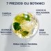 Phyto, 7 Elixir Huile Olio Sublimante Universale, 100 ml