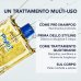 Phyto, 7 Elixir Huile Olio Sublimante Universale, 100 ml