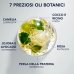 Phyto, 7 Elixir Intense Huile Olio Sublimante Disciplinante, 100 ml