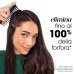 Klorane Shampoo Anti-Forfora Galanga, 200 ml