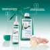 Klorane Shampoo Anti-Forfora Galanga, 200 ml