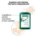 Klorane Shampoo Anti-Forfora Galanga, 200 ml