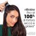 Klorane Shampoo Antiforfora Galanga, 400 ml
