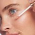 Nuxe Merveillance Lift Siero Contorno Occhi Illuminante, 12 ml