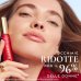 Nuxe Merveillance Lift Siero Contorno Occhi Illuminante, 12 ml