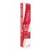 Nuxe Merveillance Lift Siero Contorno Occhi Illuminante, 12 ml