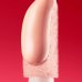 Nuxe Merveillance Lift Siero Contorno Occhi Illuminante, 12 ml