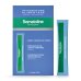 Somatoline Skin Expert Drena Advance Integratore Drenante, 20 stick
