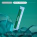 Somatoline Skin Expert Drena Advance Integratore Drenante, 20 stick