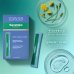 Somatoline Skin Expert Drena Advance Integratore Drenante, 20 stick