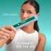 Somatoline Skin Expert Drena Advance Integratore Drenante, 20 stick