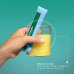 Somatoline Skin Expert Drena Advance Integratore Drenante, 20 stick