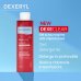 Dexeryl Dexeclear Gel Schiumogeno Anti-Imperfezioni, 200 ml