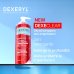 Dexeryl Dexeclear Gel Schiumogeno Anti-Imperfezioni, 400 ml