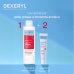 Dexeryl Soothing Cleanser Detergente Idratante, 200 ml
