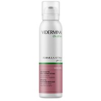 Vidermina Clx Formula Attiva PH 5.5 Mousse 150 ml