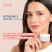 Av&egrave;ne Hydrance Aqua Gel-Crema Idratante 3in1 Pelle Disidratata, 50 ml