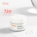 Av&egrave;ne Hydrance Aqua Gel-Crema Idratante 3in1 Pelle Disidratata, 50 ml
