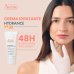 Avène Hydrance SPF30 Crema Idratante, 40 ml Avène Hydrance SPF30 Crema Idratante, 40 ml