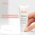 Avène Hydrance SPF30 Crema Idratante, 40 ml Avène Hydrance SPF30 Crema Idratante, 40 ml