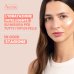 Avène Hydrance SPF30 Crema Idratante, 40 ml Avène Hydrance SPF30 Crema Idratante, 40 ml