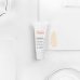 Avène Hydrance SPF30 Crema Idratante, 40 ml Avène Hydrance SPF30 Crema Idratante, 40 ml