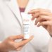 Avène Hydrance SPF30 Crema Idratante, 40 ml Avène Hydrance SPF30 Crema Idratante, 40 ml