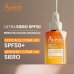Eau Thermale Av&egrave;ne Ultra Siero SPF50+,&nbsp;30 ml