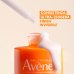 Eau Thermale Av&egrave;ne Ultra Siero SPF50+,&nbsp;30 ml