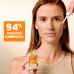 Eau Thermale Av&egrave;ne Ultra Siero SPF50+,&nbsp;30 ml