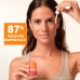Eau Thermale Av&egrave;ne Ultra Siero SPF50+, 30 ml